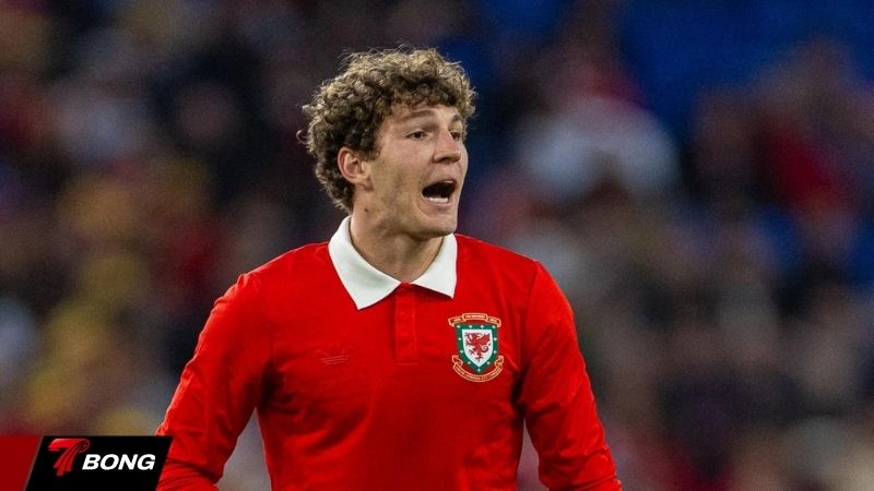 Từ Bàn Thắng Ra Mắt Liverpool Đến Hull Thăng Hạng